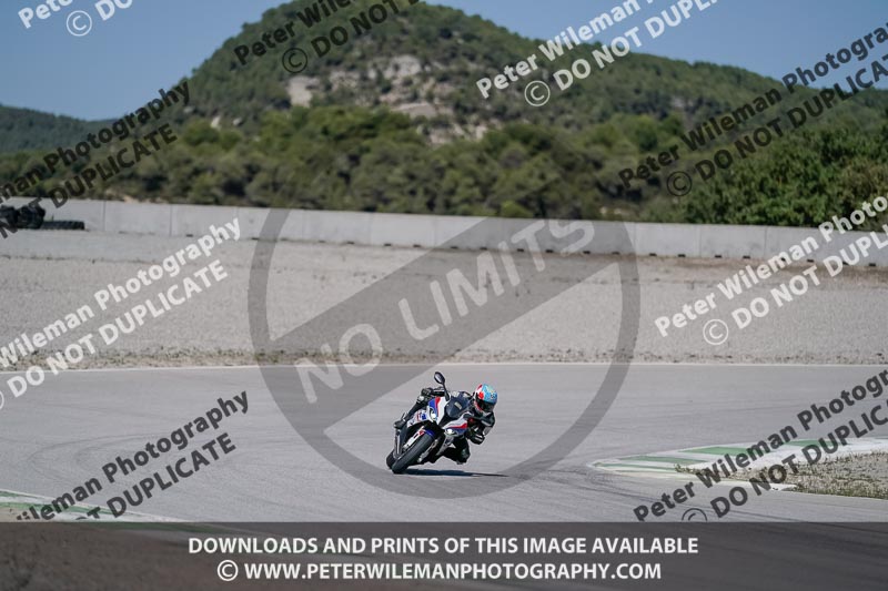 enduro digital images;event digital images;eventdigitalimages;no limits trackdays;park motor;park motor no limits trackday;park motor photographs;park motor trackday photographs;peter wileman photography;racing digital images;trackday digital images;trackday photos